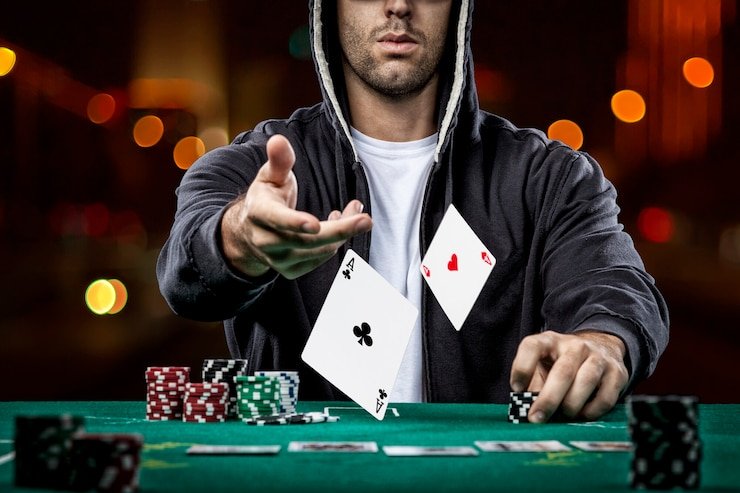 658bet