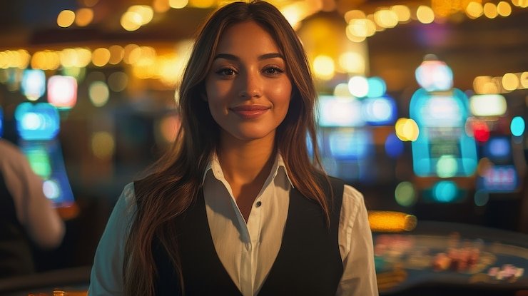 658bet