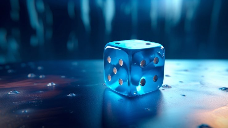 658bet