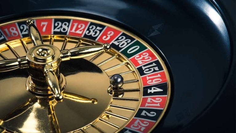 658bet