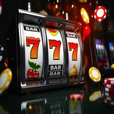 658bet