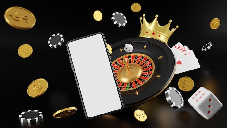 658bet