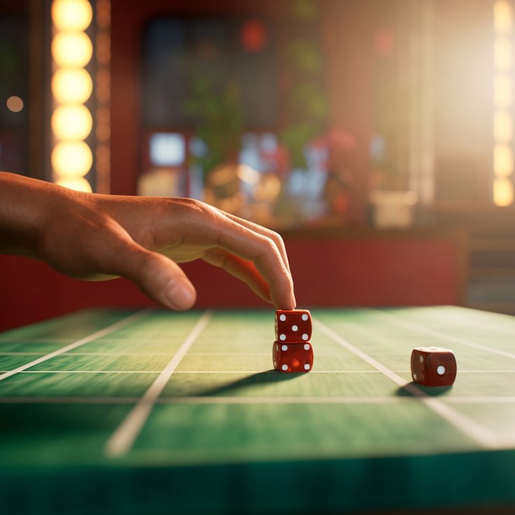 658bet