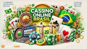 658bet