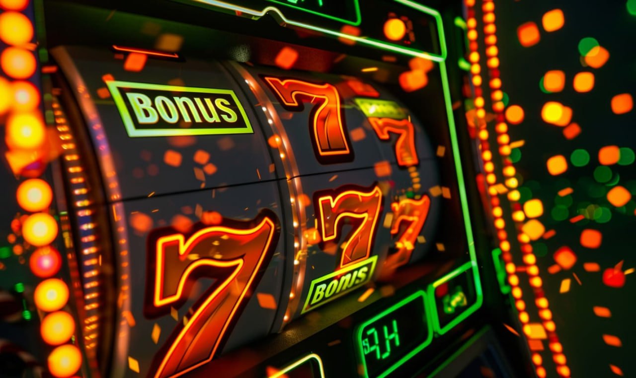 658bet