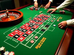 658bet