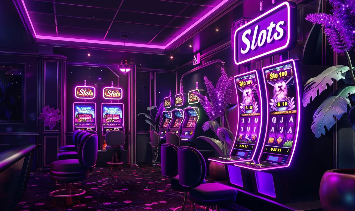 658bet