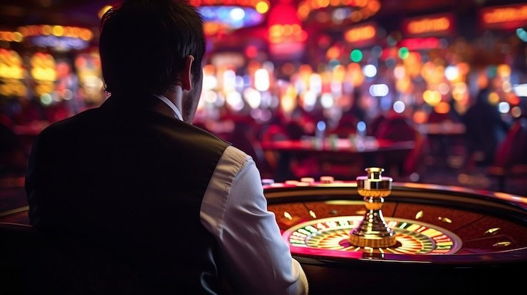 658bet