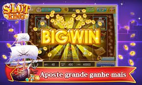 658bet