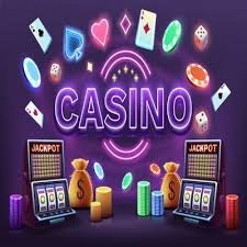 658bet