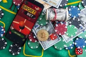 658bet
