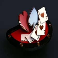 658bet