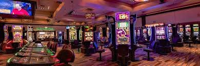 658bet