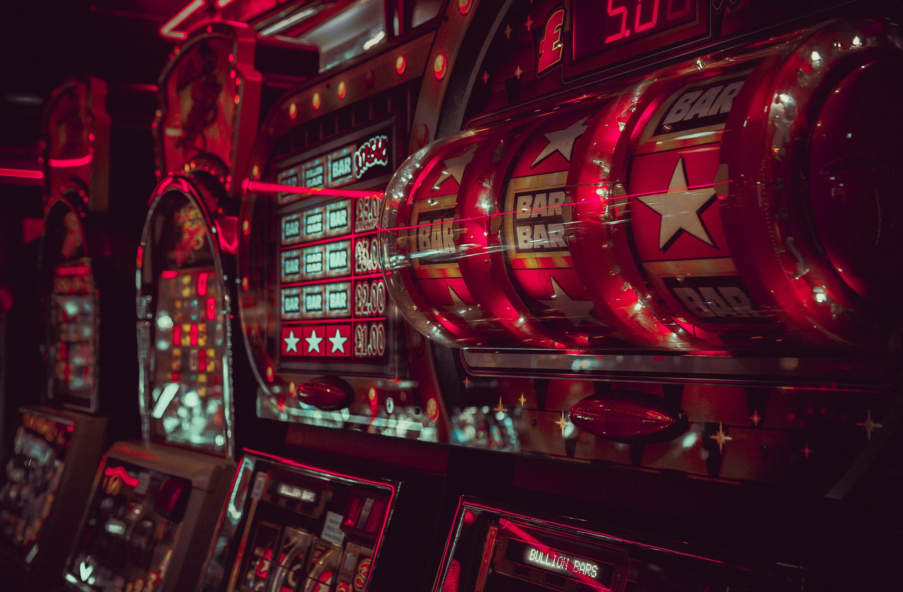658bet