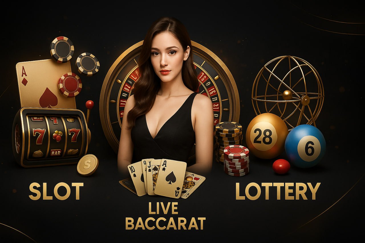 658bet