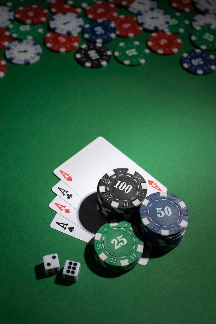658bet