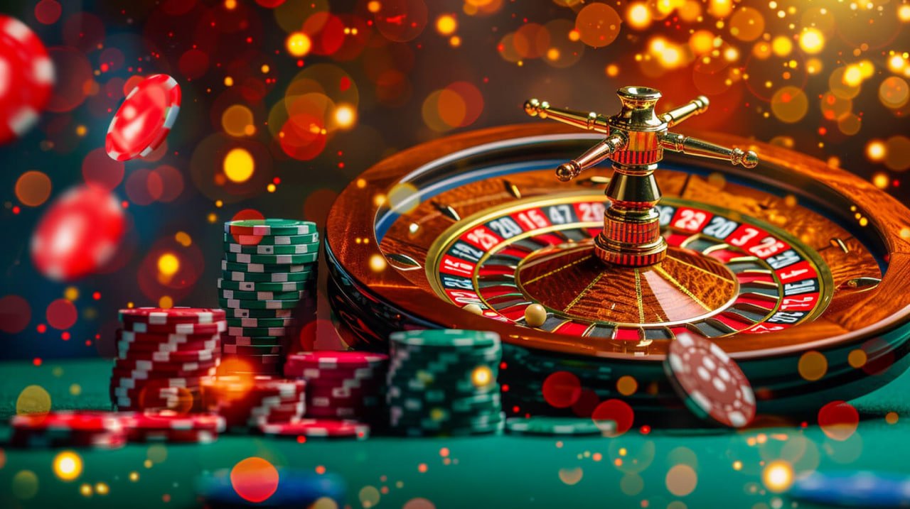 658bet